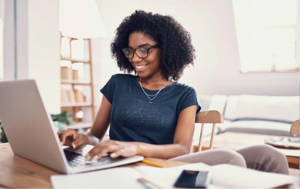 Gymnaste sans équipement : les erreurs que font les entreprises quand elles lancent un programme interne